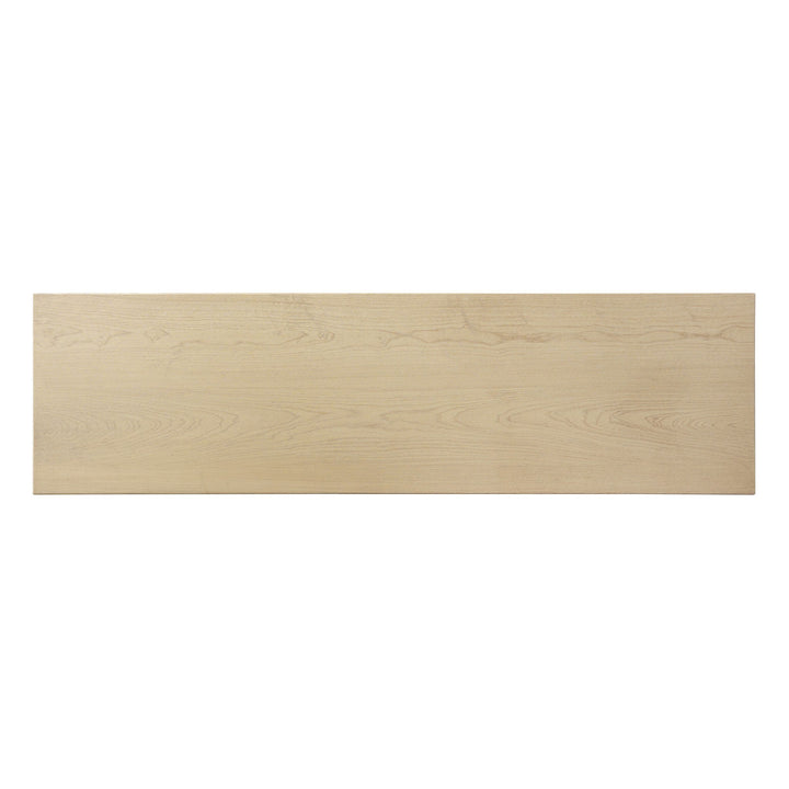 Four Hands - Blake Sideboard - 250560-001 | American Home Furniture