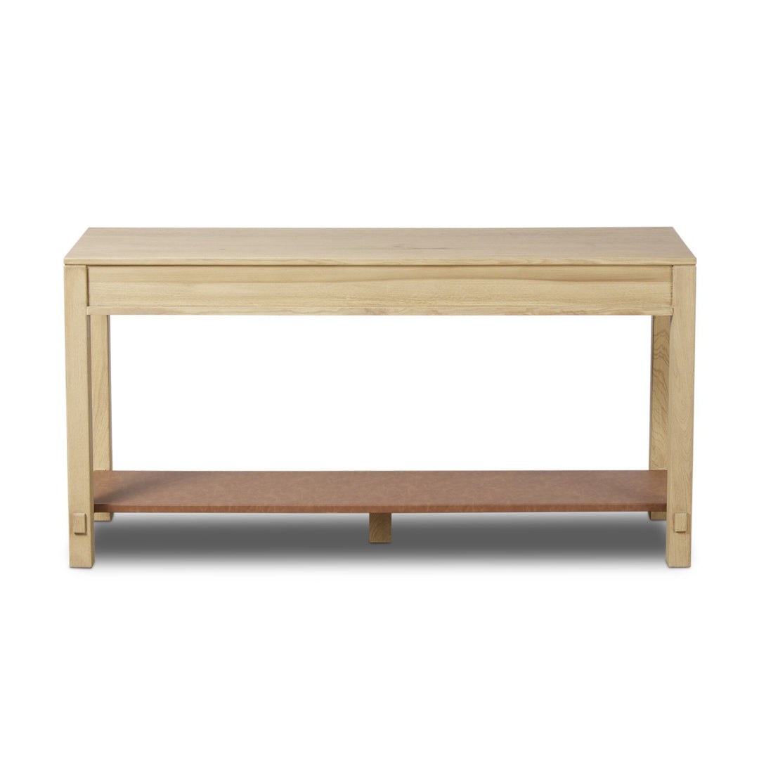 Four Hands - Blake Console Table - 250565-001 | American Home Furniture
