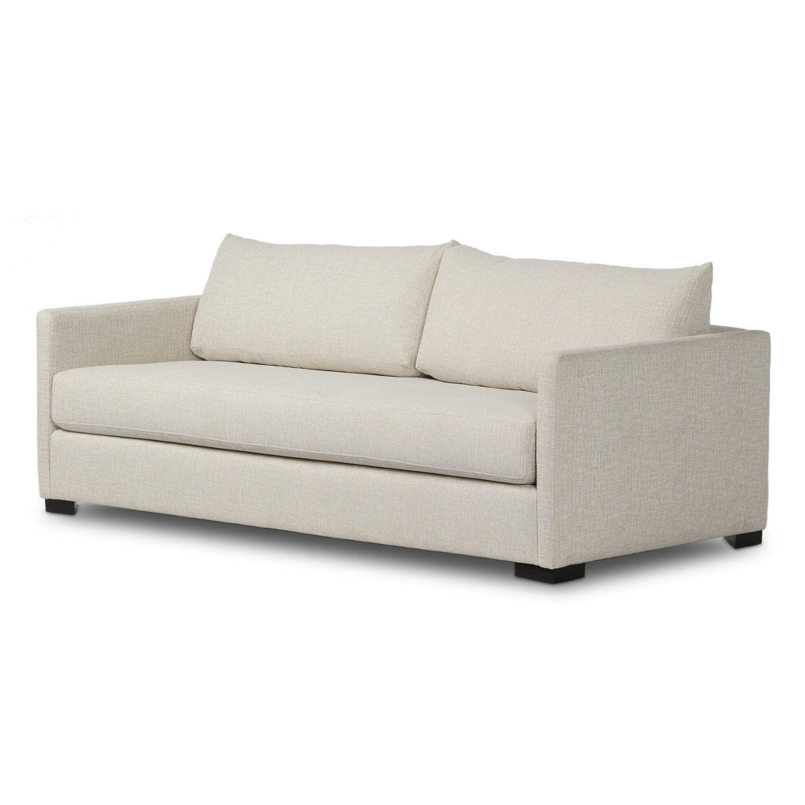 Four Hands - Wickham Sofa - 250632-001 | American Home Furniture