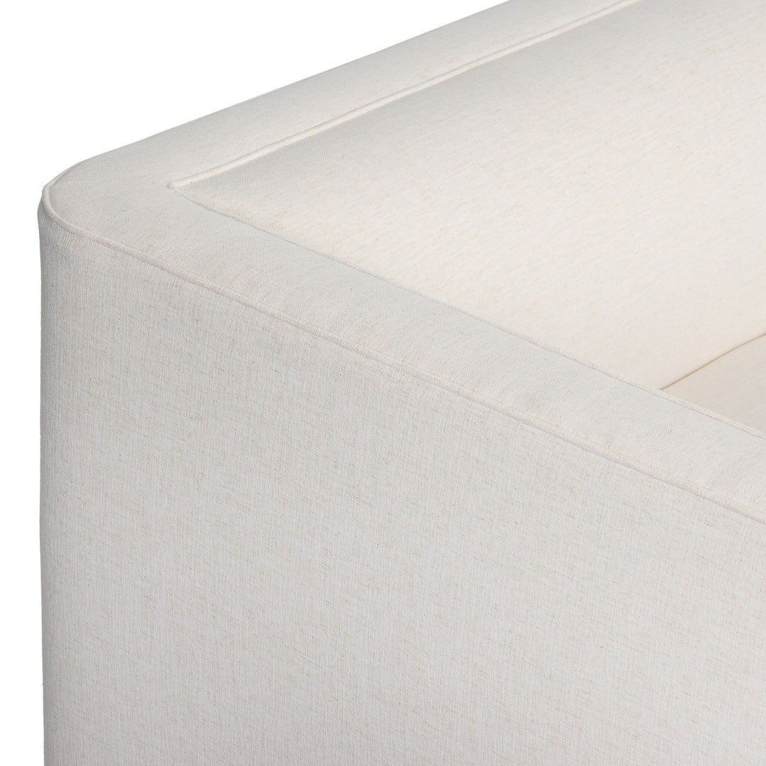 Four Hands - Phillip 2PC RAF Sectional - 250688-001 | American Home Furniture