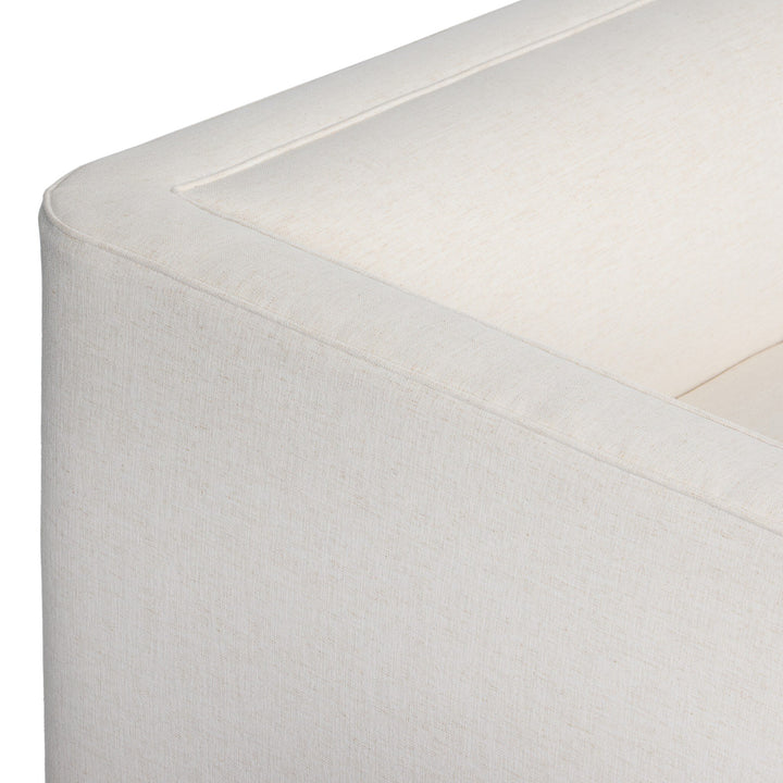 Four Hands - Phillip 2PC RAF Sectional - 250688-001 | American Home Furniture