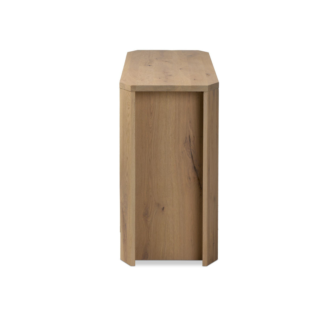 Four Hands - Seretta Sideboard - 250691-001 | American Home Furniture