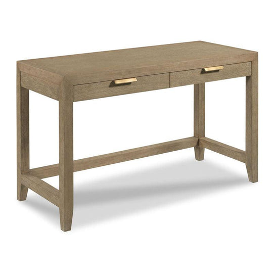 Woodbridge Ronan Desk DESKS