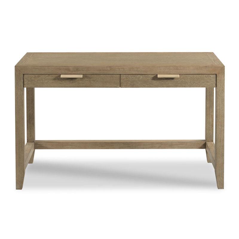 Woodbridge Ronan Desk DESKS