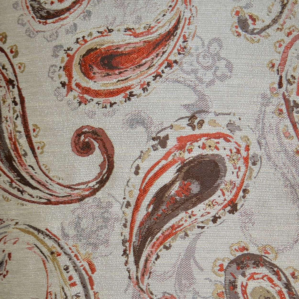 Bancroft Pillow - AmericanHomeFurniture