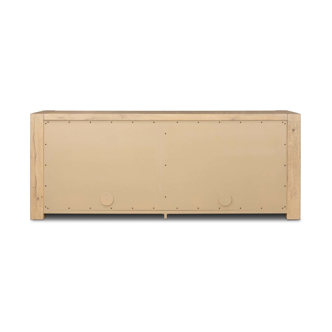 Four Hands - Emmer Sideboard - 250700-002 | American Home Furniture