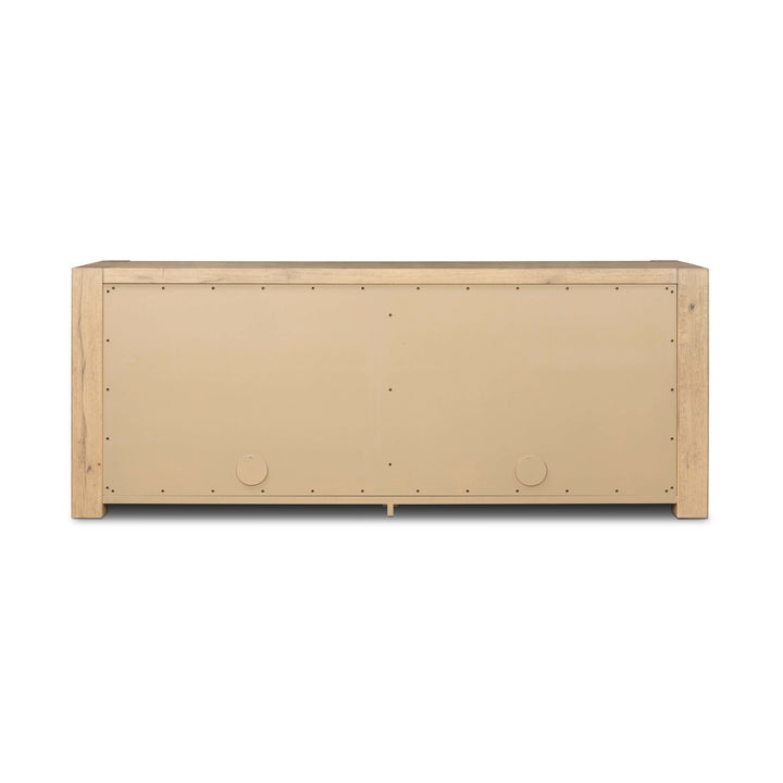 Four Hands - Emmer Sideboard - 250700-002 | American Home Furniture