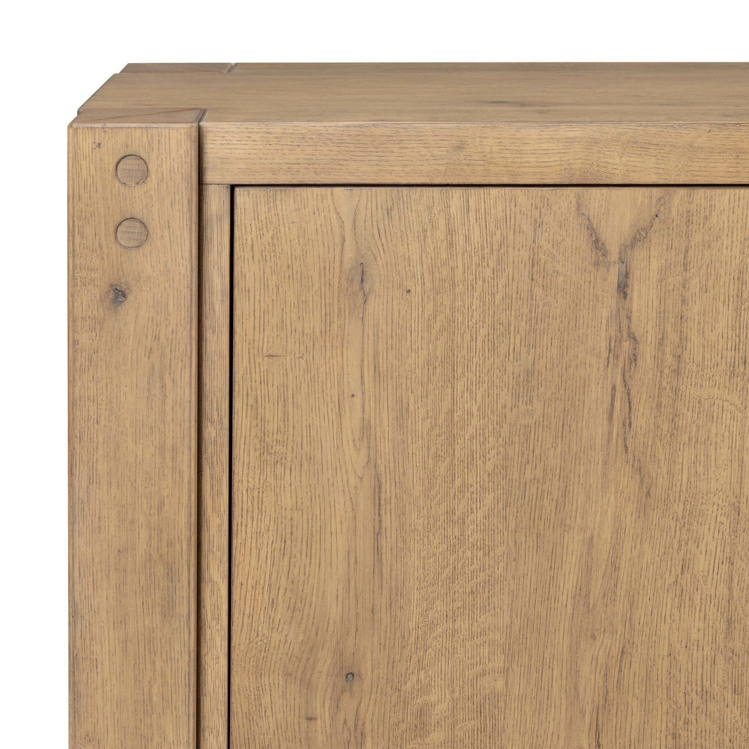 Four Hands - Emmer Sideboard - 250700-002 | American Home Furniture