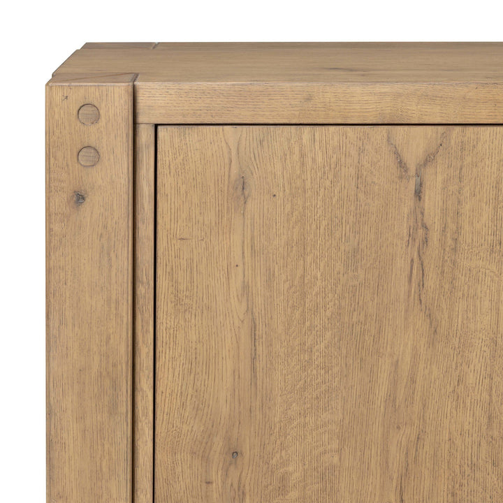 Four Hands - Emmer Sideboard - 250700-002 | American Home Furniture