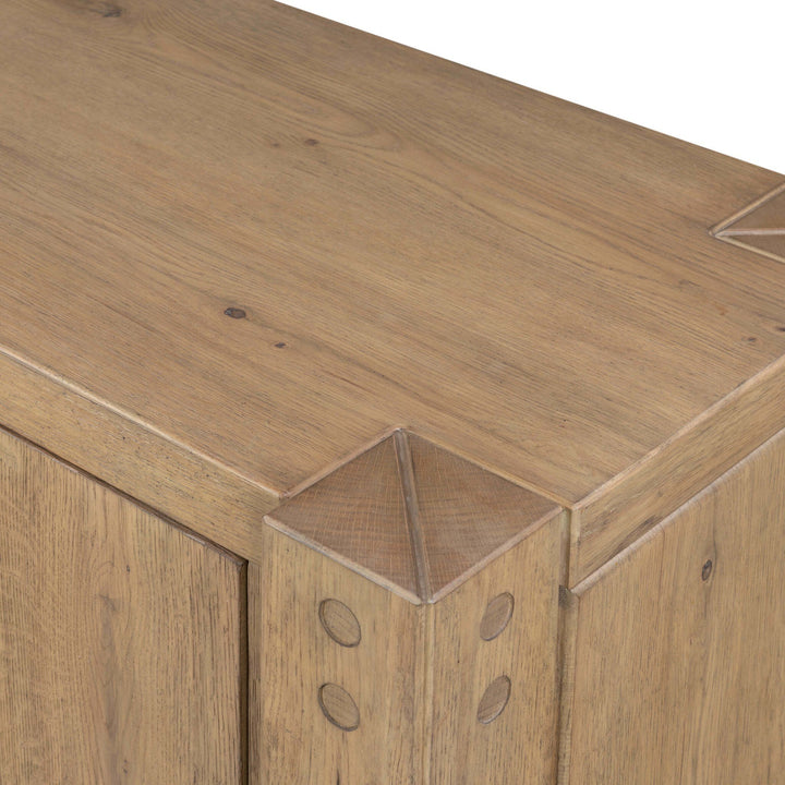 Four Hands - Emmer Sideboard - 250700-002 | American Home Furniture
