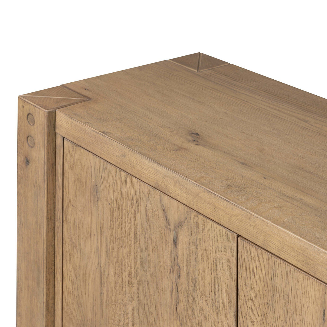 Four Hands - Emmer Sideboard - 250700-002 | American Home Furniture