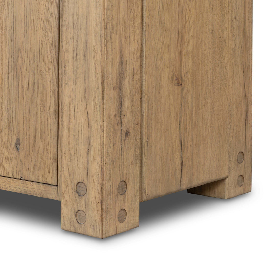 Four Hands - Emmer Sideboard - 250700-002 | American Home Furniture