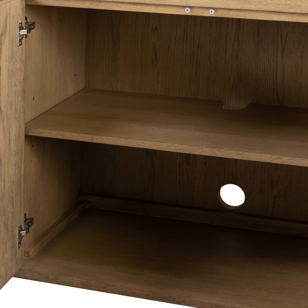Four Hands - Emmer Sideboard - 250700-002 | American Home Furniture