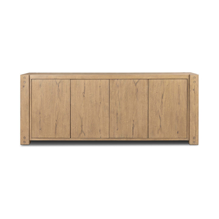 Four Hands - Emmer Sideboard - 250700-002 | American Home Furniture