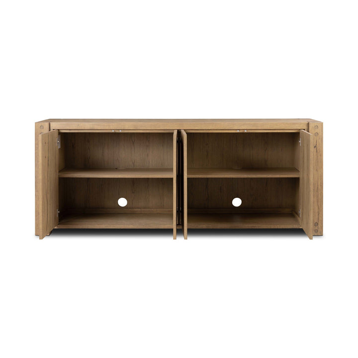 Four Hands - Emmer Sideboard - 250700-002 | American Home Furniture