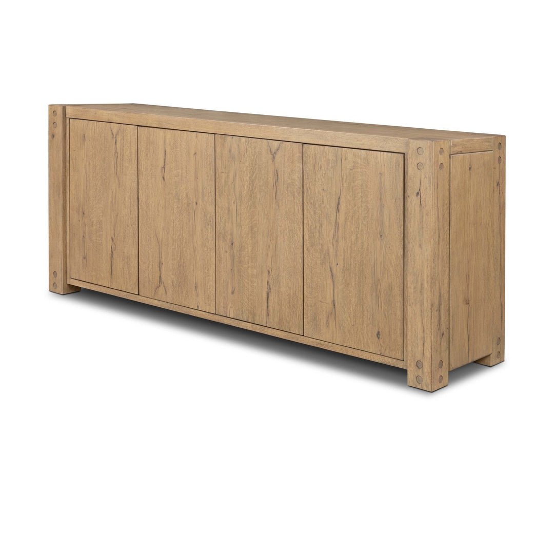 Four Hands - Emmer Sideboard - 250700-002 | American Home Furniture