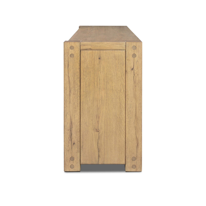 Four Hands - Emmer Sideboard - 250700-002 | American Home Furniture