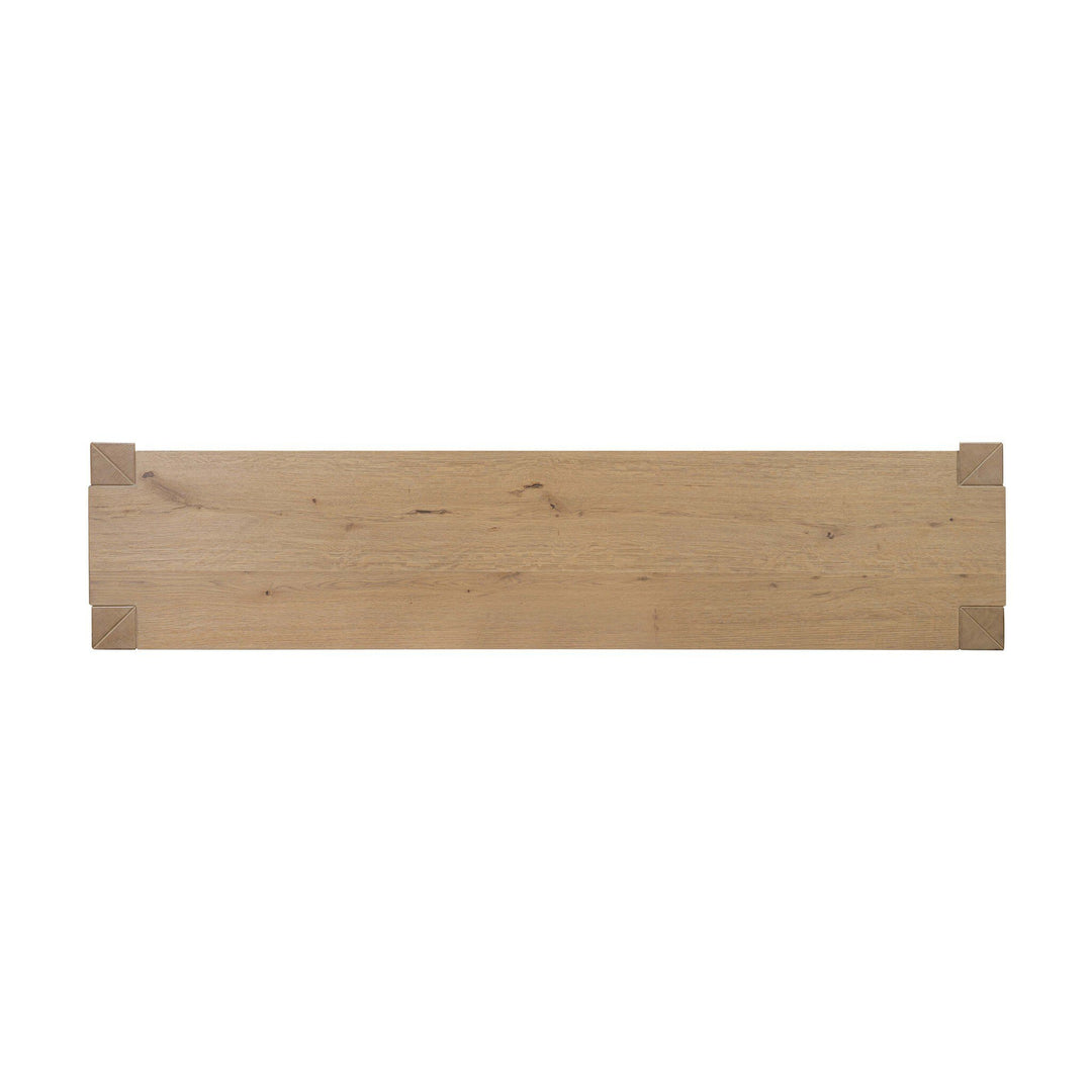 Four Hands - Emmer Sideboard - 250700-002 | American Home Furniture