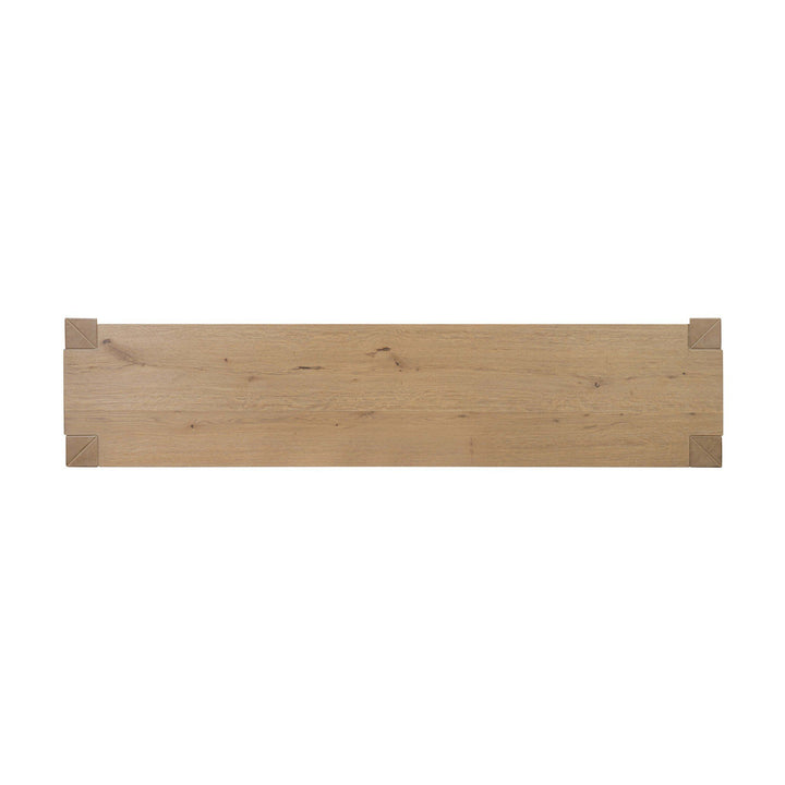 Four Hands - Emmer Sideboard - 250700-002 | American Home Furniture