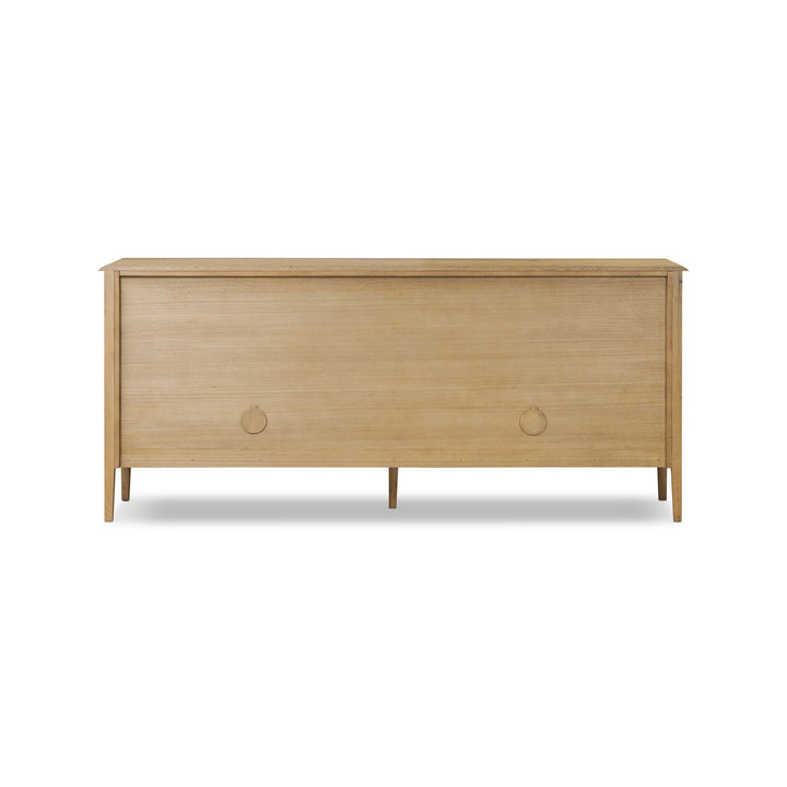 Four Hands - Maggie Sideboard - 250704-001 | American Home Furniture