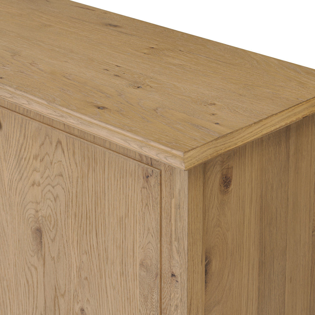 Four Hands - Maggie Sideboard - 250704-001 | American Home Furniture