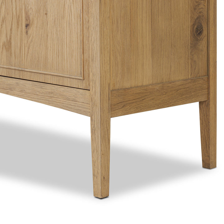 Four Hands - Maggie Sideboard - 250704-001 | American Home Furniture