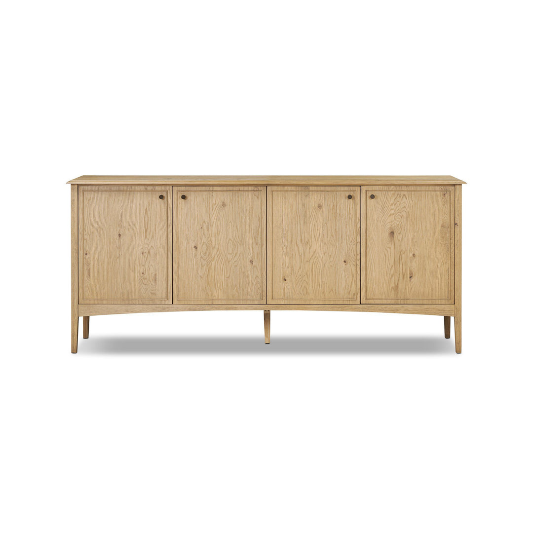 Four Hands - Maggie Sideboard - 250704-001 | American Home Furniture