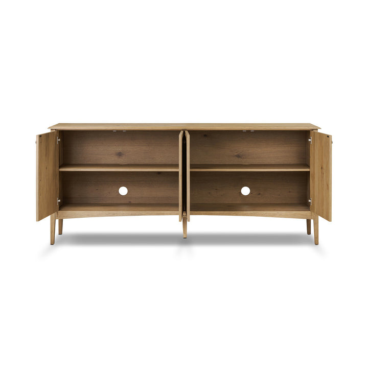 Four Hands - Maggie Sideboard - 250704-001 | American Home Furniture