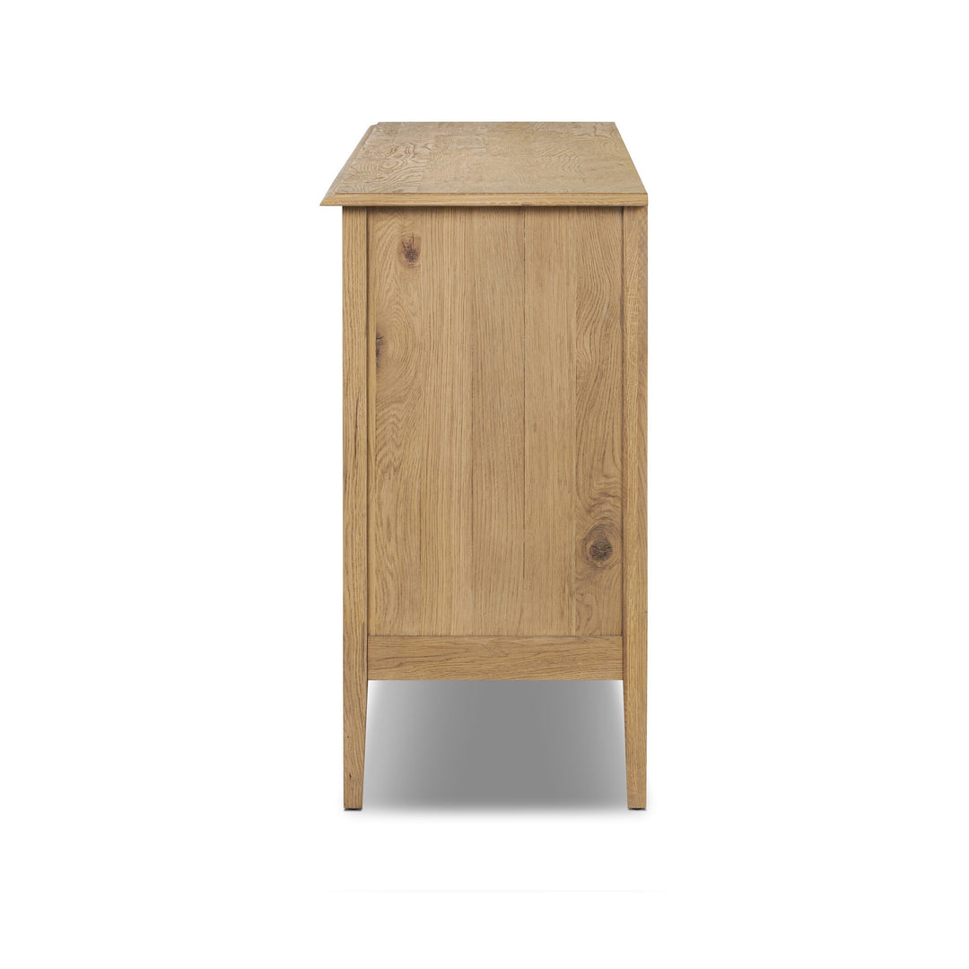 Four Hands - Maggie Sideboard - 250704-001 | American Home Furniture