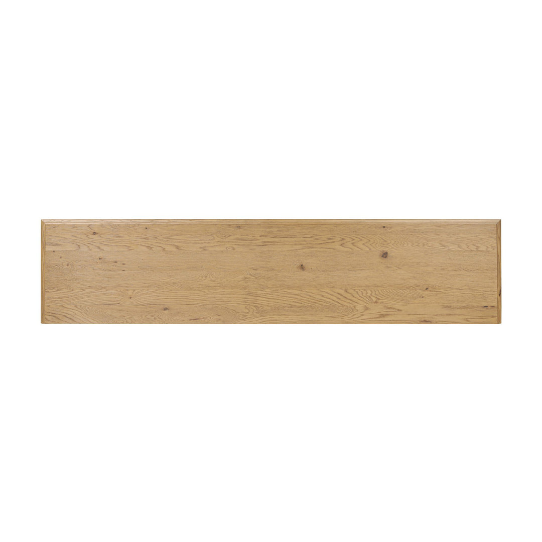 Four Hands - Maggie Sideboard - 250704-001 | American Home Furniture