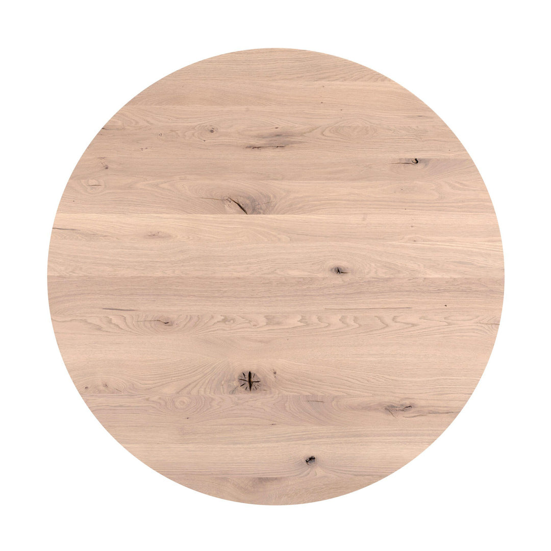 Four Hands - Willa Coffee Table - 250712-001 | American Home Furniture