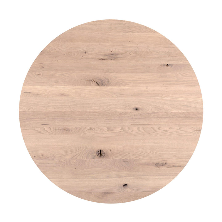 Four Hands - Willa Coffee Table - 250712-001 | American Home Furniture