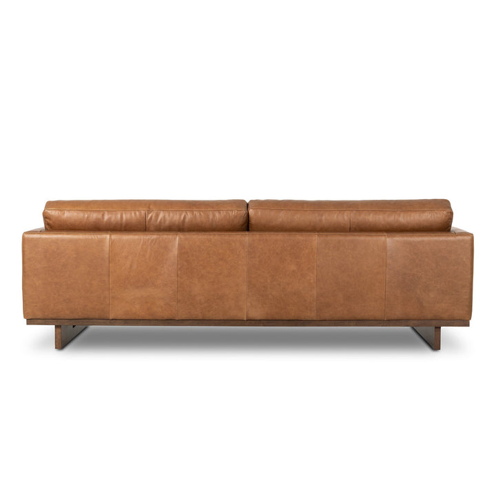 Four Hands - Everly Sofa - 250723-002 | American Home Furniture