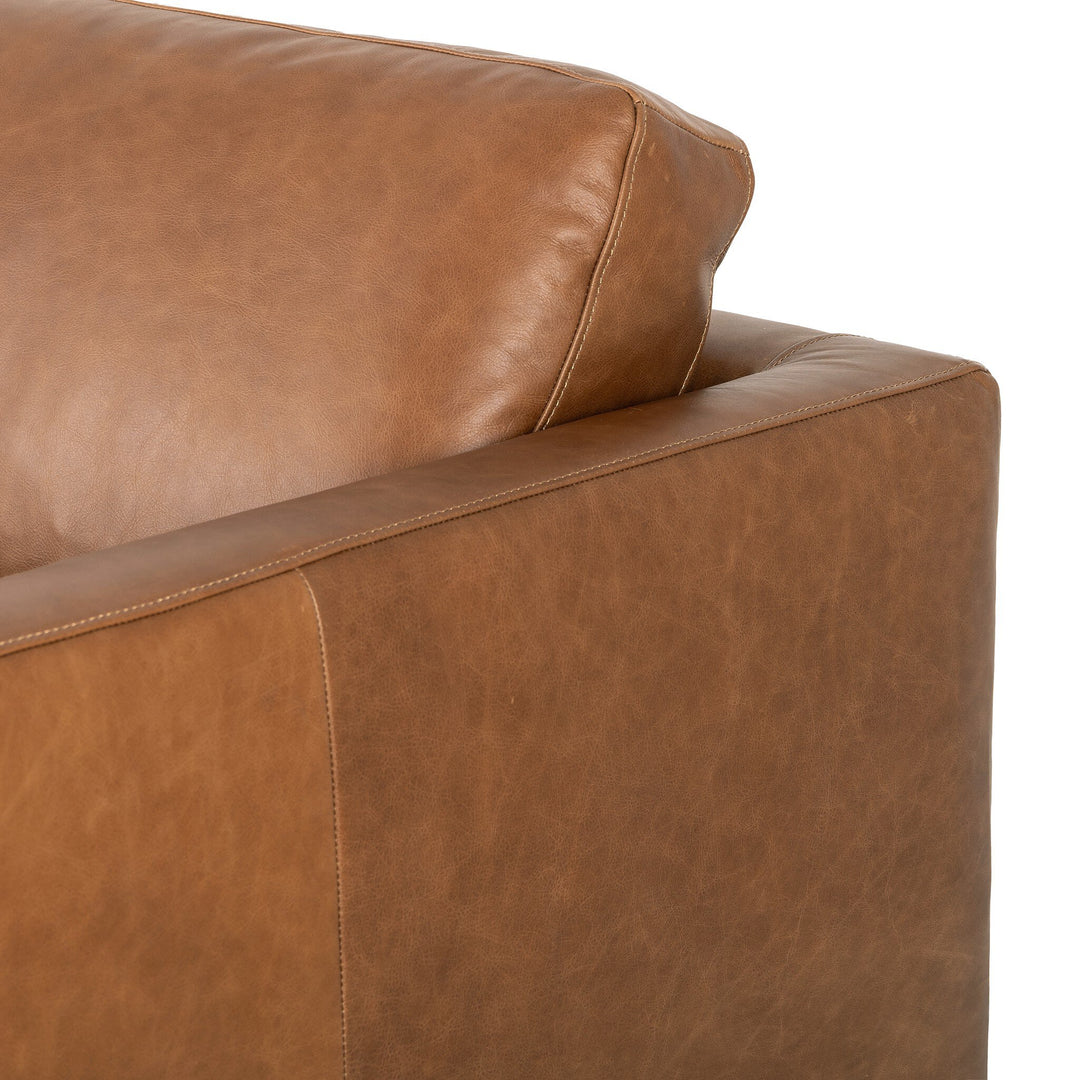 Four Hands - Everly Sofa - 250723-002 | American Home Furniture