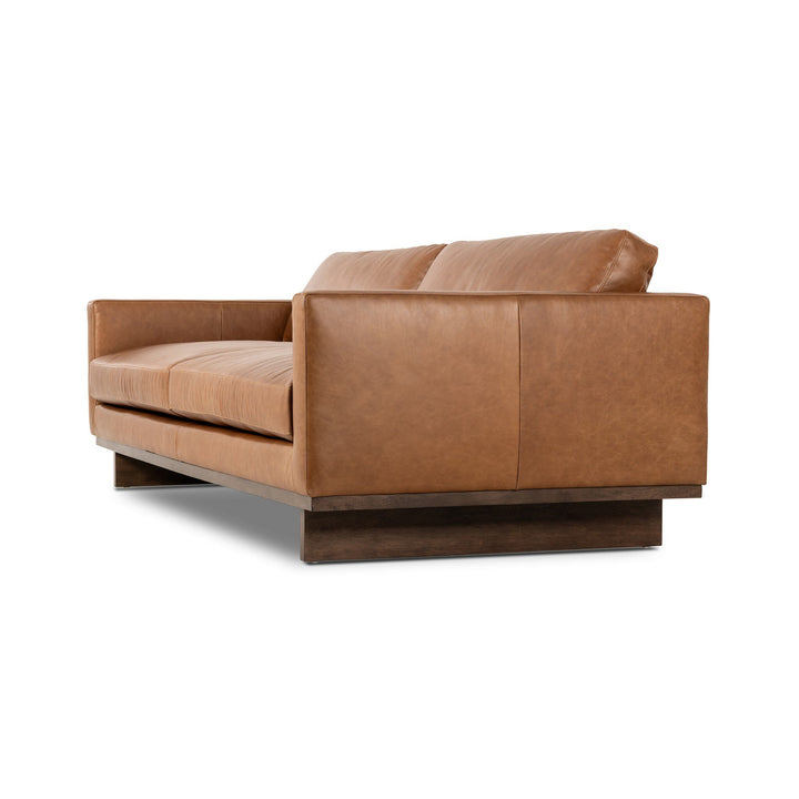 Four Hands - Everly Sofa - 250723-002 | American Home Furniture