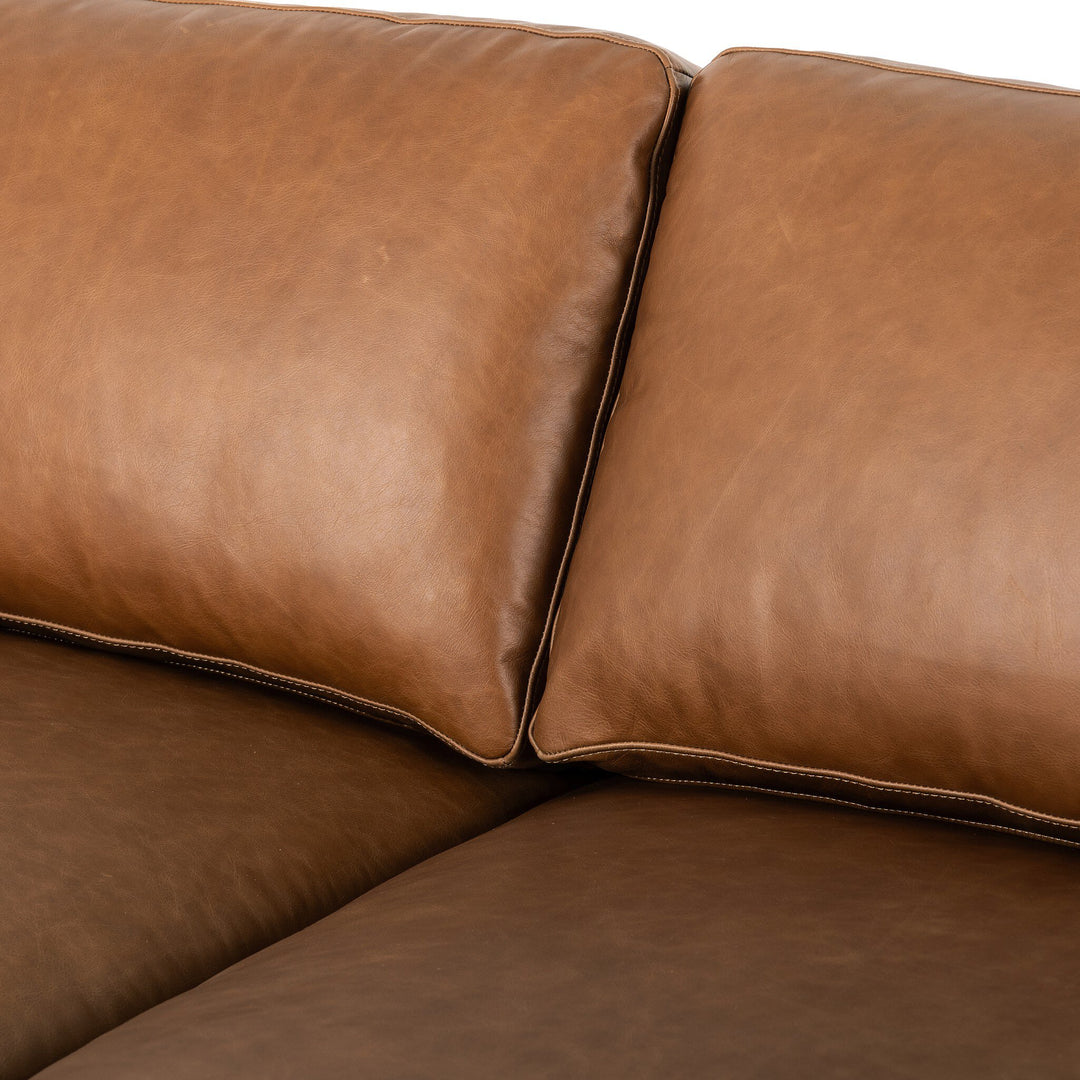 Four Hands - Everly Sofa - 250723-002 | American Home Furniture