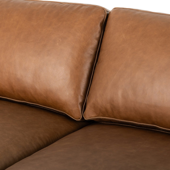 Four Hands - Everly Sofa - 250723-002 | American Home Furniture
