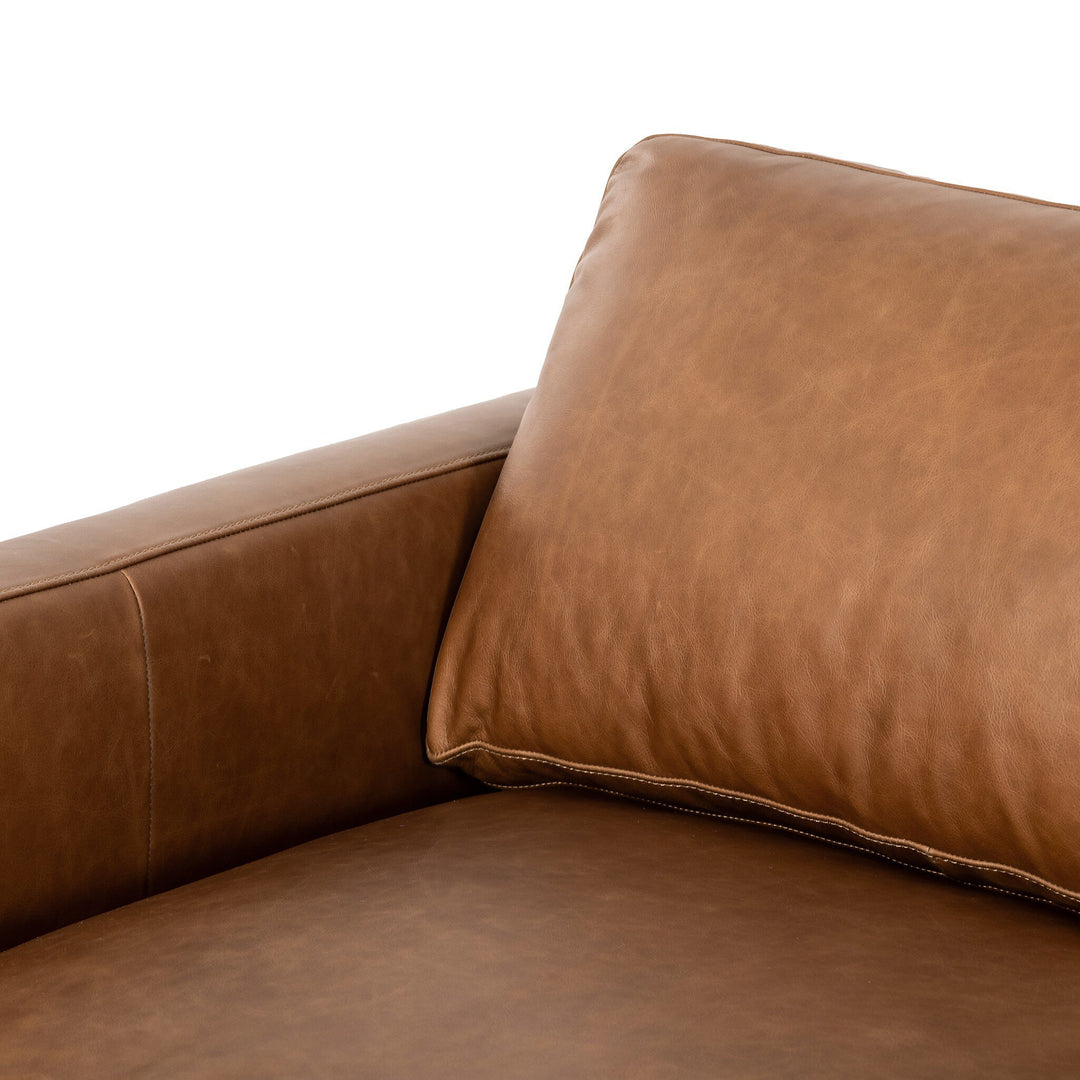 Four Hands - Everly Sofa - 250723-002 | American Home Furniture