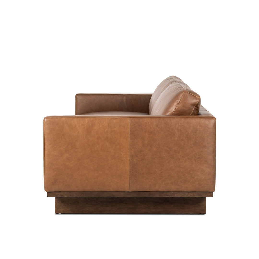 Four Hands - Everly Sofa - 250723-002 | American Home Furniture