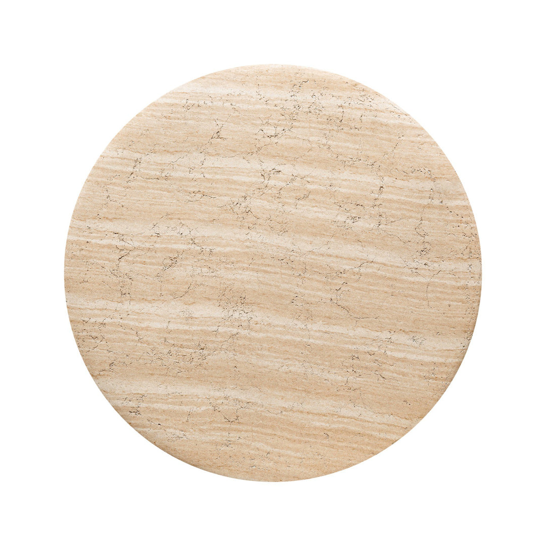 Sand Striae