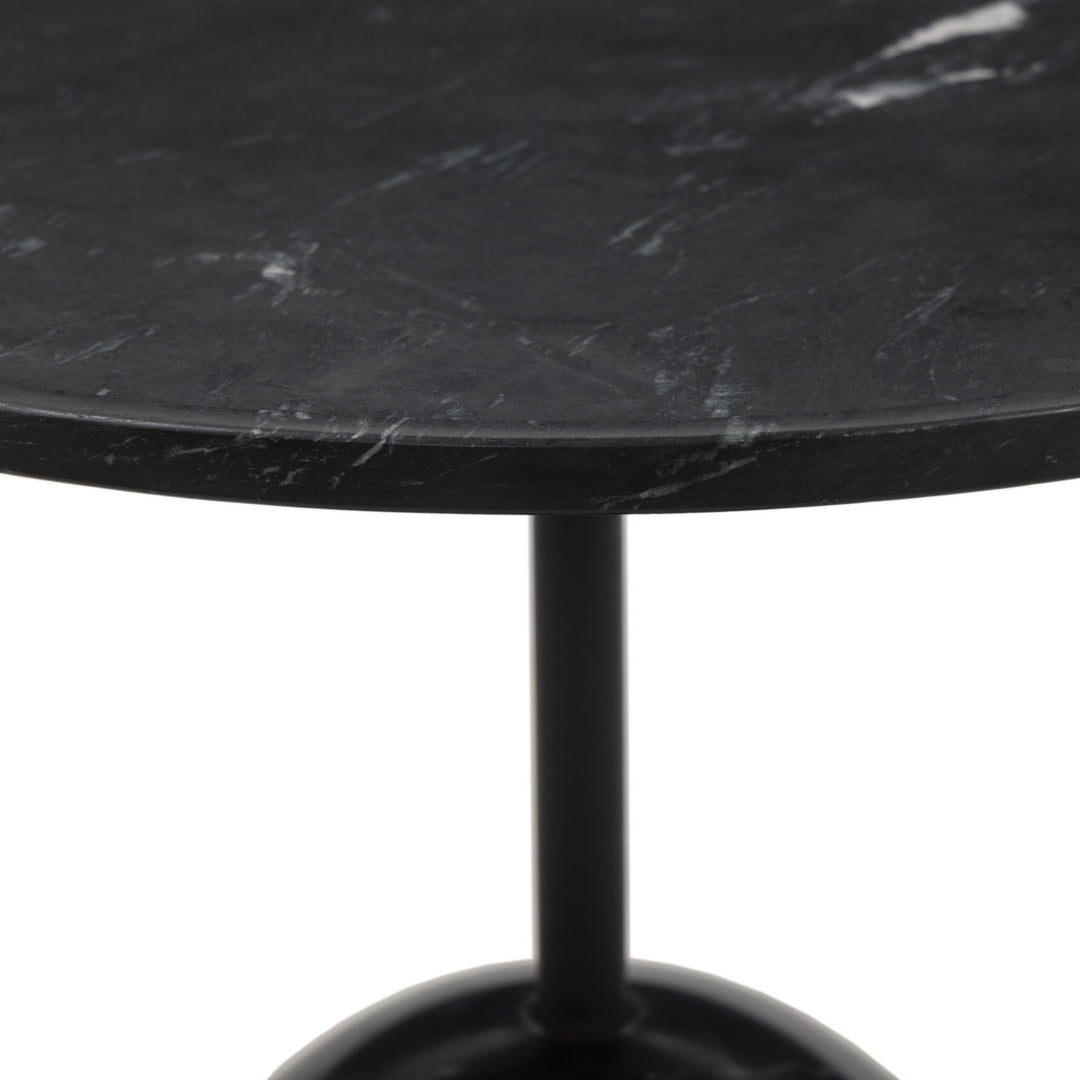 Black Marble