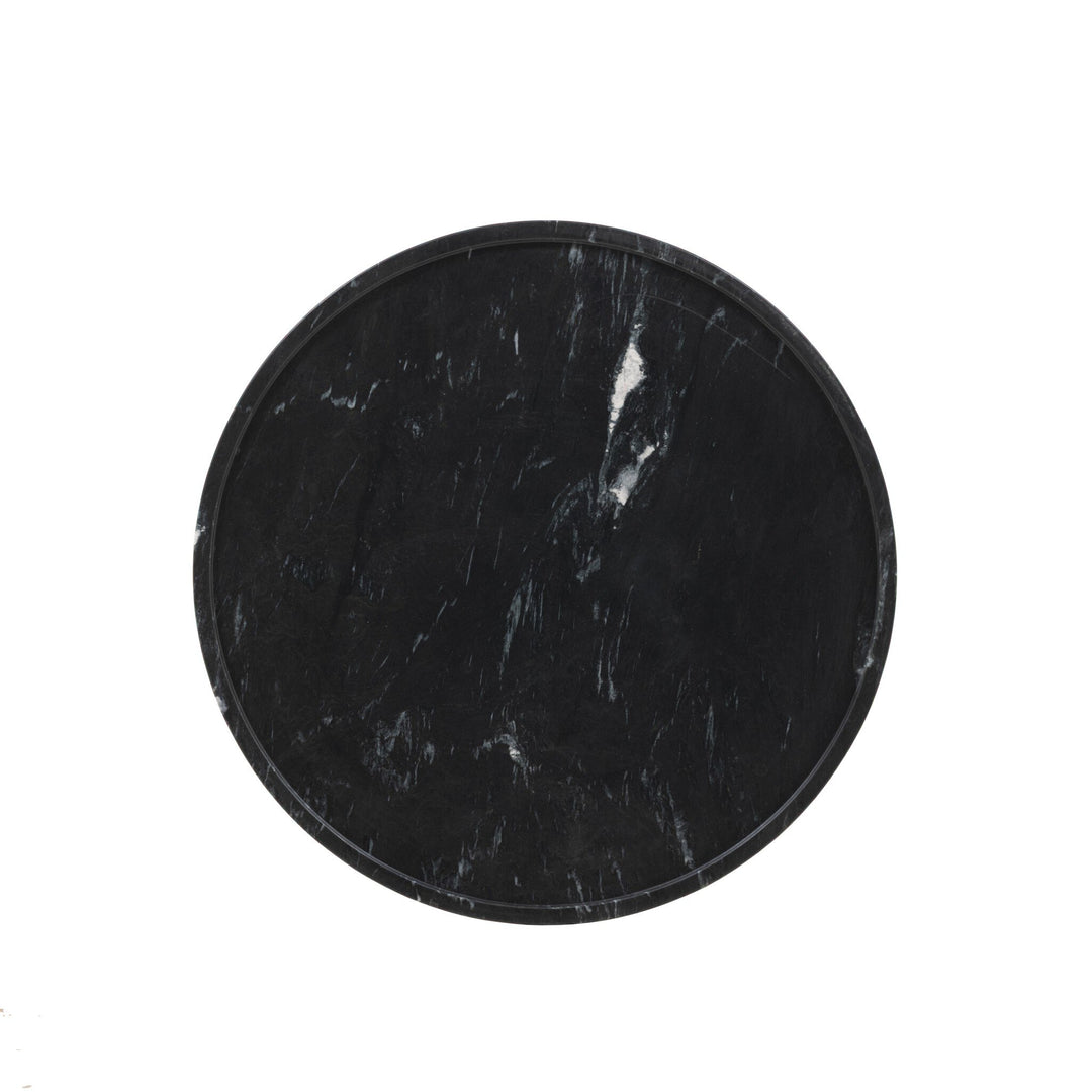 Black Marble