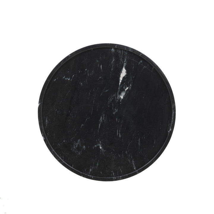 Black Marble