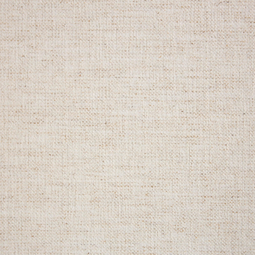 Crispin 3Pc Sectional - AmericanHomeFurniture