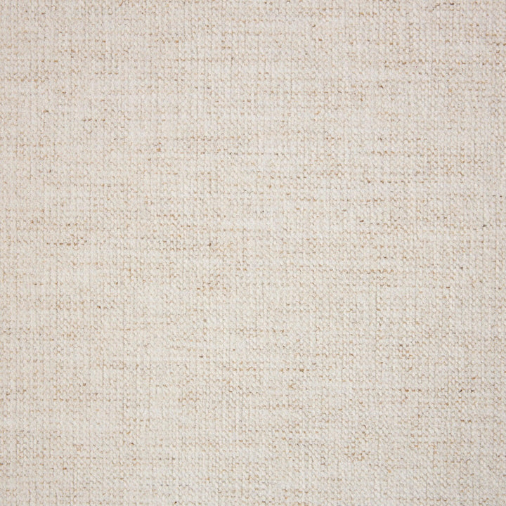 Crispin 3Pc Sectional - AmericanHomeFurniture