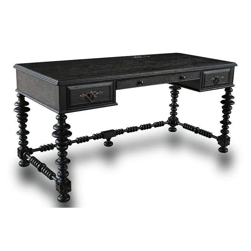 Woodbridge Lisbon Desk DESKS