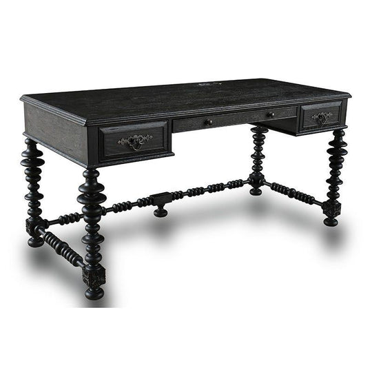 Woodbridge Lisbon Desk DESKS