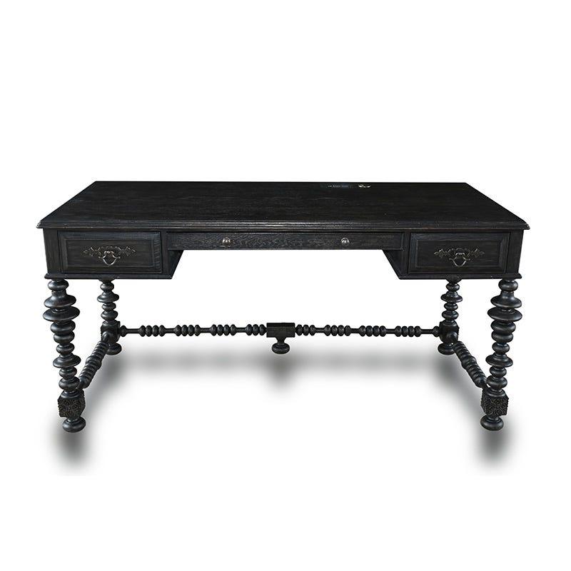Woodbridge Lisbon Desk DESKS