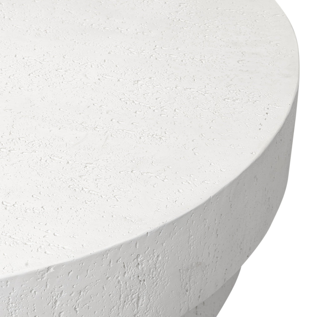Four Hands - Kesia Outdoor Coffee Table - 250830-001 | American Home Furniture