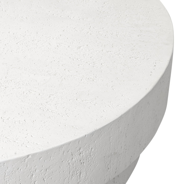 Four Hands - Kesia Outdoor Coffee Table - 250830-001 | American Home Furniture